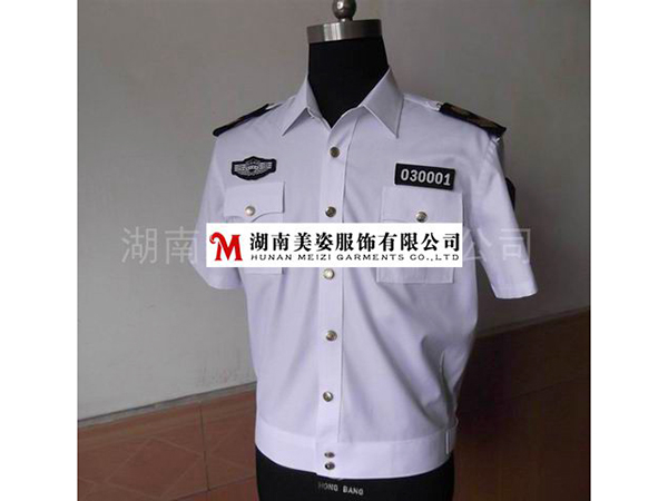 食品藥品監(jiān)督標(biāo)志服，食品藥品監(jiān)督執(zhí)法服，食品藥品監(jiān)督執(zhí)法標(biāo)志