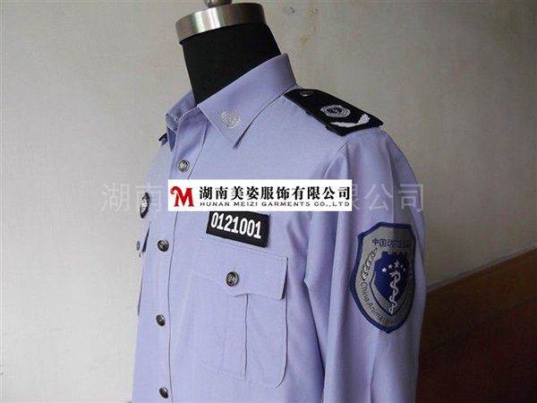 動(dòng)物衛(wèi)生監(jiān)督標(biāo)志服，動(dòng)物衛(wèi)生監(jiān)督執(zhí)法服，動(dòng)物衛(wèi)生監(jiān)督執(zhí)法標(biāo)志