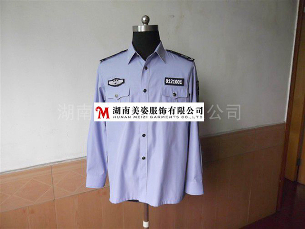 動(dòng)物衛(wèi)生監(jiān)督標(biāo)志服，動(dòng)物衛(wèi)生監(jiān)督執(zhí)法服，動(dòng)物衛(wèi)生監(jiān)督執(zhí)法標(biāo)志