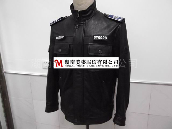 司法標(biāo)志服，司法服裝，司法制服，司法標(biāo)志3