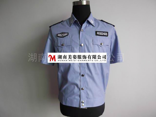 司法標(biāo)志服，司法服裝，司法制服，司法標(biāo)志5