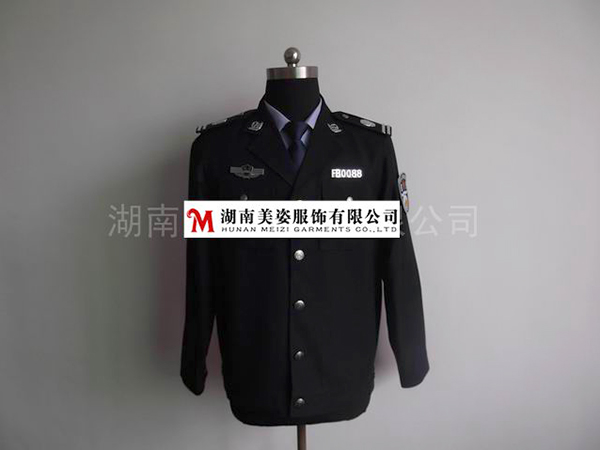 司法標(biāo)志服，司法服裝，司法制服，司法標(biāo)志6