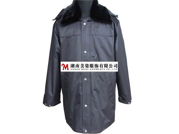 司法標(biāo)志服，司法服裝，司法制服，司法標(biāo)志