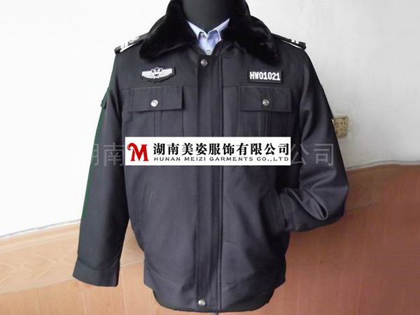 司法標(biāo)志服，司法服裝，司法制服，司法標(biāo)志2