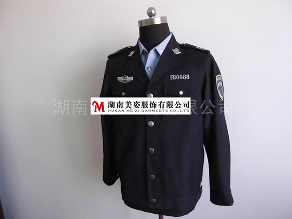 水政執(zhí)法服，水政標志服，水政執(zhí)法標志服，水政執(zhí)法標志