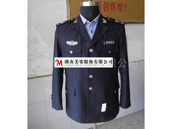 水政執(zhí)法服，水政標志服，水政執(zhí)法標志服，水政執(zhí)法標志4