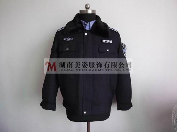 國土監(jiān)察標(biāo)志服，國土監(jiān)察標(biāo)志3