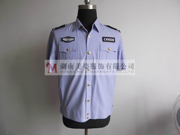 國土監(jiān)察標(biāo)志服，國土監(jiān)察標(biāo)志4