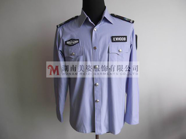 國土監(jiān)察標(biāo)志服，國土監(jiān)察標(biāo)志5