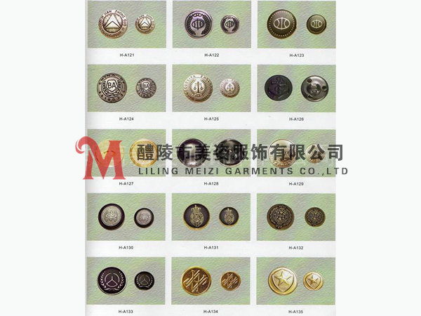 執(zhí)法標志，標志配飾，城管標志，行政執(zhí)法標志9