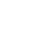 hover product icon of ?？朴盟?></span><h2 class=