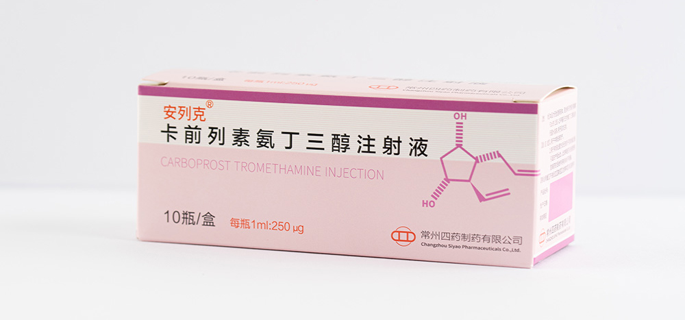img of ?？朴盟?></a></div></li><li id=